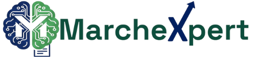 MarcheXpert
